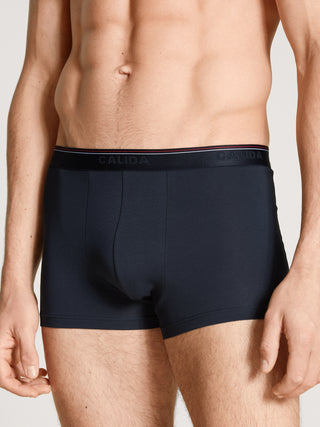 MEN boxers