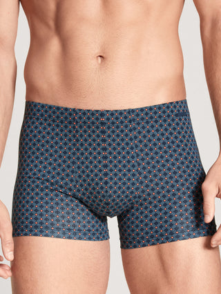 MEN boxers