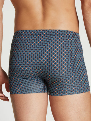 MEN boxers