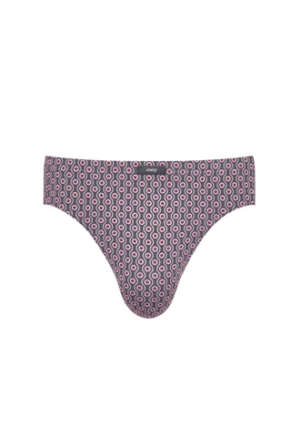 Jazz-Pant SERIE 4 COL DOTS