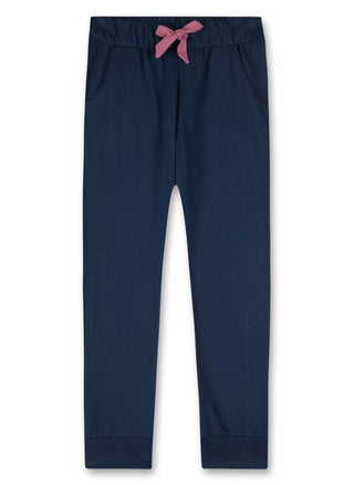 pants mesh