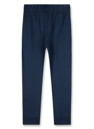 pants mesh
