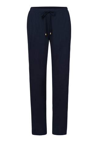 Sleep & Lounge Long Pants