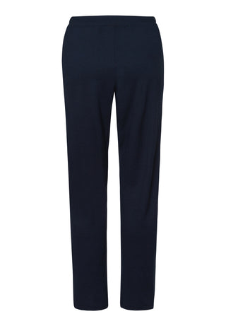 Sleep & Lounge Long Pants