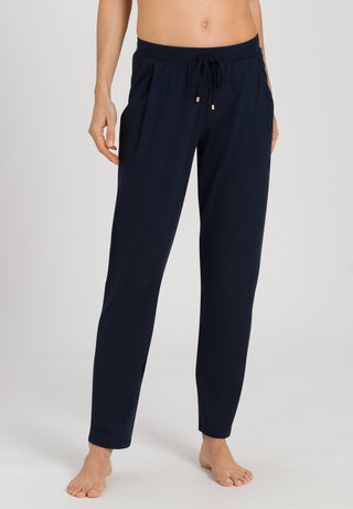 Sleep & Lounge Long Pants