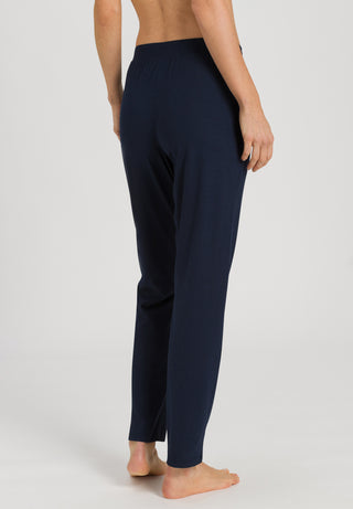 Sleep & Lounge Long Pants