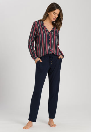 Sleep & Lounge Long Pants