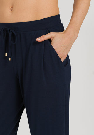Sleep & Lounge Long Pants