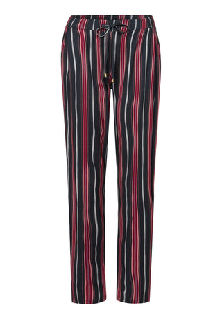 Sleep &amp; Lounge Long Pants