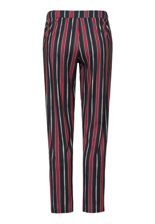 Sleep &amp; Lounge Long Pants