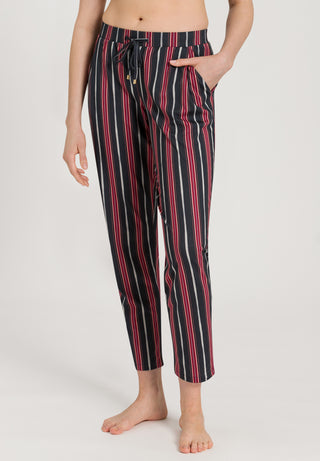 Sleep &amp; Lounge Long Pants