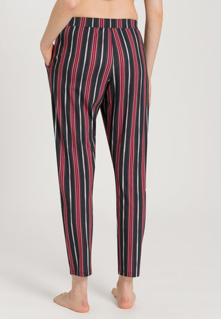 Sleep &amp; Lounge Long Pants