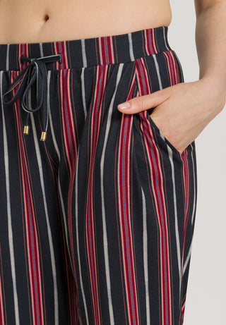 Sleep &amp; Lounge Long Pants