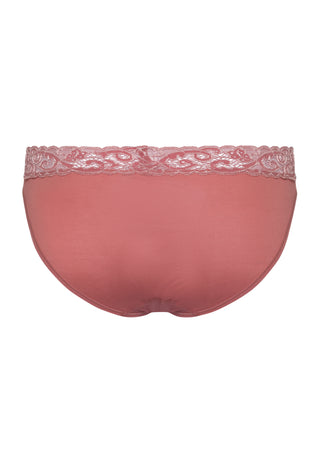 Moment's mini briefs