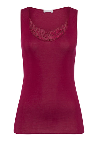 Zelda Tank Top