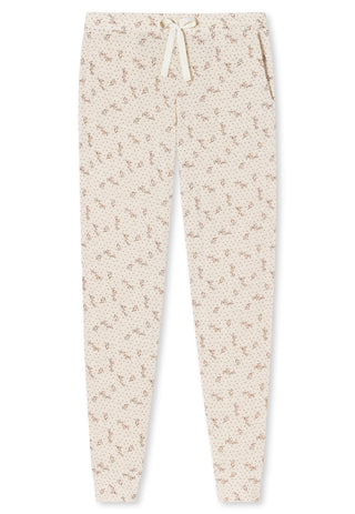 pants long