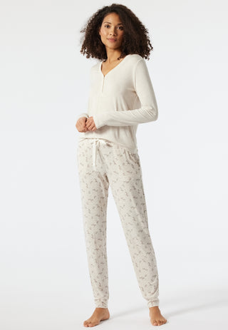 pants long