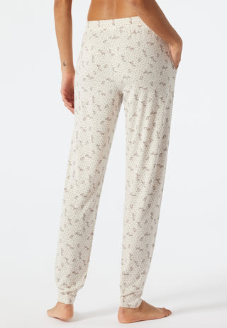 pants long