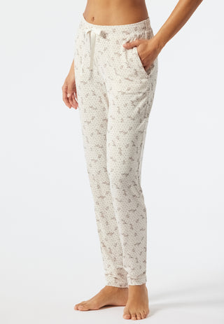 pants long