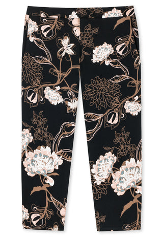 Pants 3/4