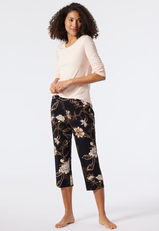 Pants 3/4