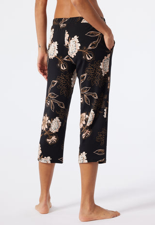 Pants 3/4