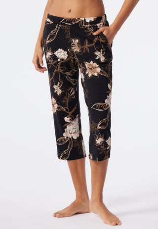 Pants 3/4