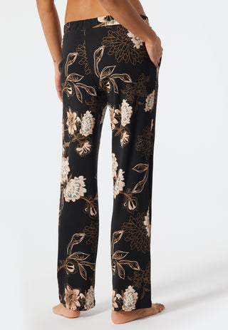 pants long