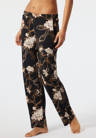 pants long