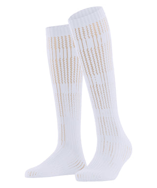 Knee socks Harmonize