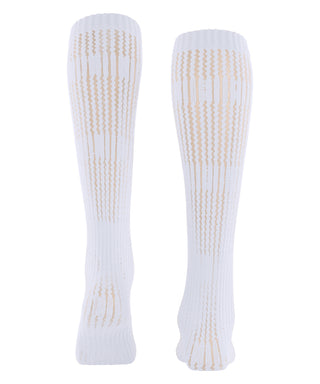 Knee socks Harmonize