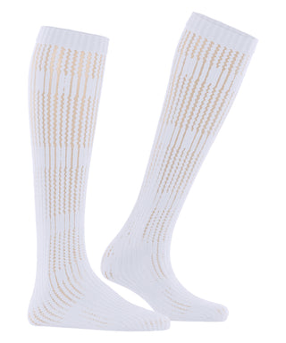Knee socks Harmonize