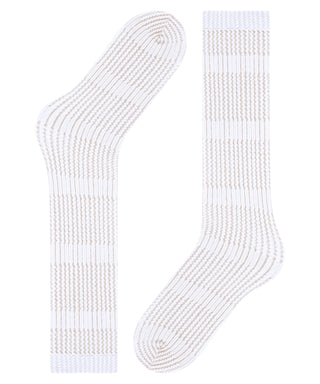 Knee socks Harmonize