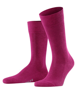 Socks Family