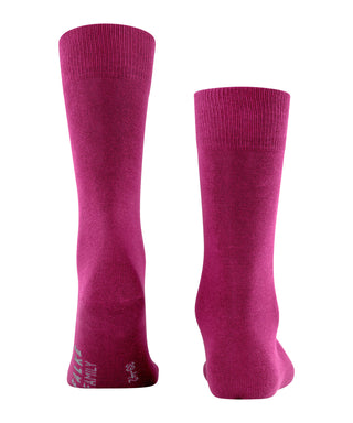 Socks Family