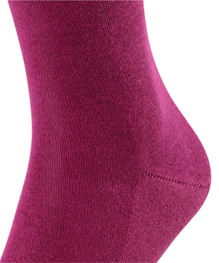 Socks Family