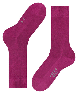 Socks Family
