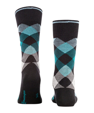 Socks Newcastle