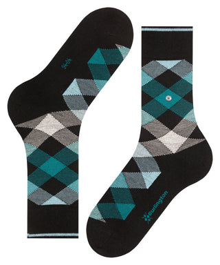 Socks Newcastle