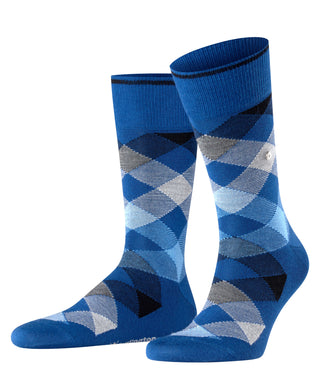 Socken Newcastle