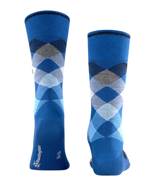 Socken Newcastle