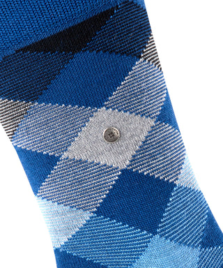 Socken Newcastle
