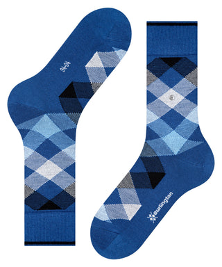 Socken Newcastle