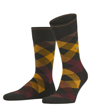 Socks Newcastle
