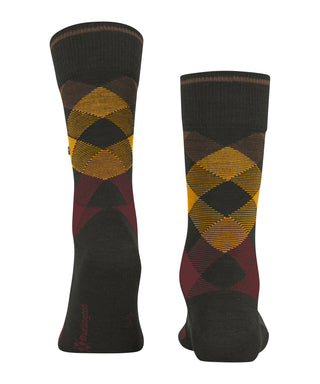 Socks Newcastle