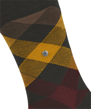 Socks Newcastle