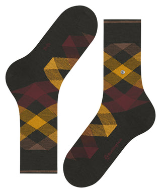 Socks Newcastle