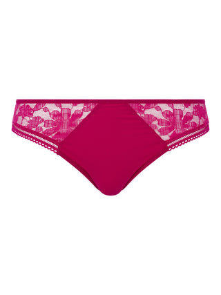 MARTA briefs