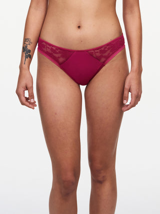 MARTA briefs