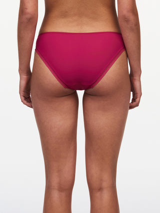 MARTA briefs